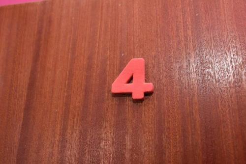 Simple&Central Hostel in Novalja