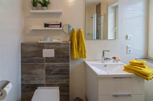 Ferienwohnung Sturmeck - image 4