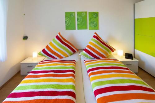 Ferienwohnung Fresena - image 2