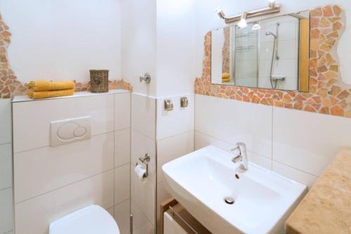 Ferienwohnung Fresena - image 4