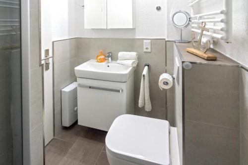 Ferienwohnung Noatun - image 5