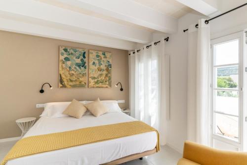 Hotel m - 27 - image 6