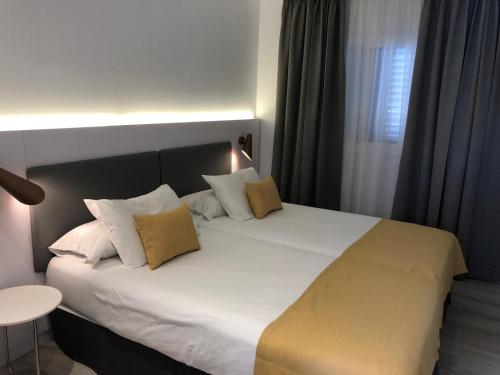 Relaxia Los Girasoles Bungalows - image 6