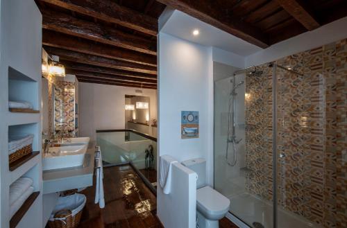 Suites Plaza Vandale - image 10