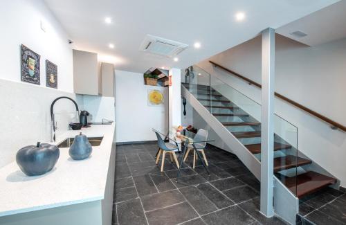 Suites Plaza Vandale - image 4