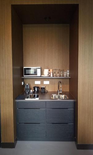 V Lofts - image 5