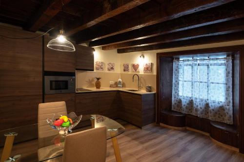 Suites Plaza Vandale - image 11