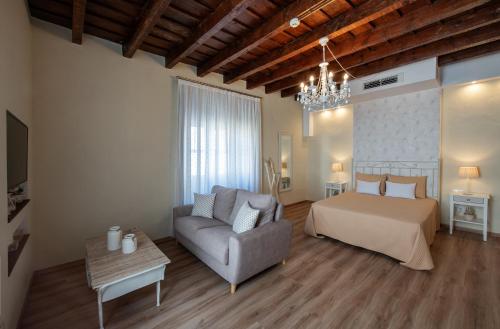 Suites Plaza Vandale - image 2