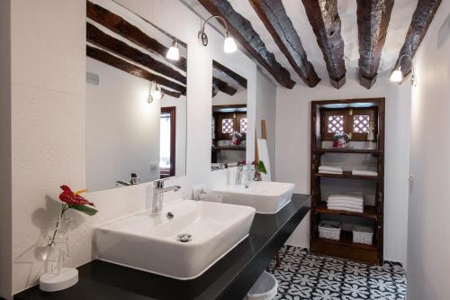Suites Plaza Vandale - image 5