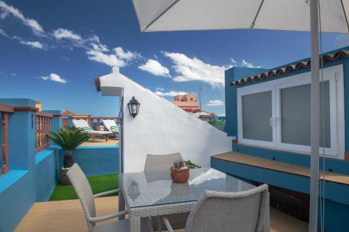 Suites Plaza Vandale - image 3