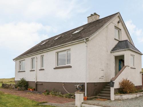Hebridean View - image 10