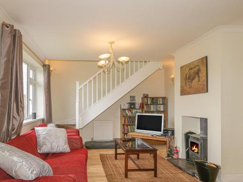 Hebridean View - image 9