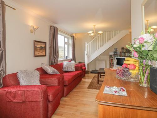 Hebridean View - image 5