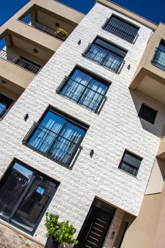 Ralux apartman Tivat - image 26