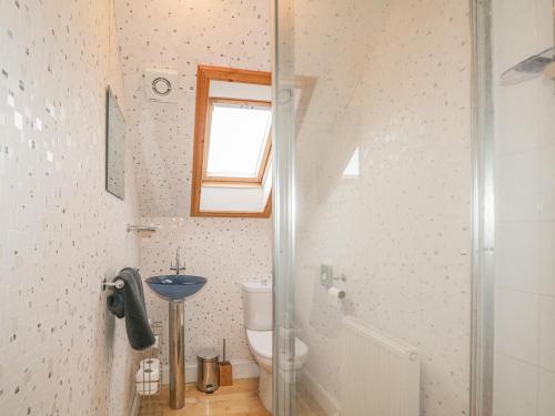 Hebridean View - image 13