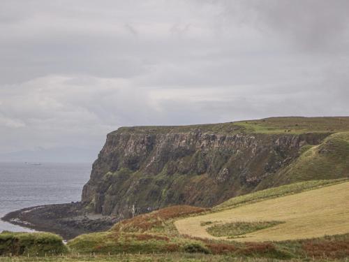 Hebridean View - image 11
