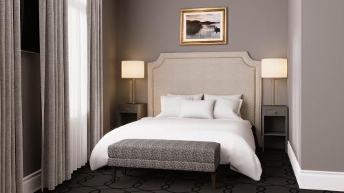 Hotel Victoria - image 12