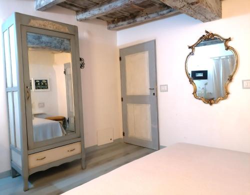 Corte delle Camelie Bed and Breakfast – Turin, NY