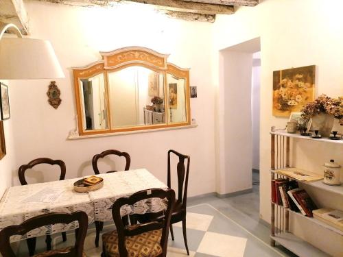 Corte delle Camelie Bed and Breakfast, Turín (fotografie 8)