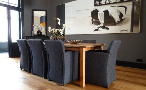 Residenz Stadslogement - image 10