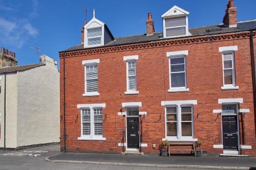 Simba House - image 7