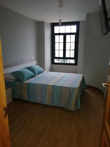 Apartamentos San Roque - image 9