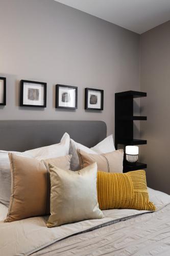 SAXX Apartments Goldberg Karree - image 7