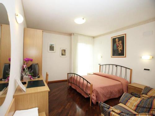 Albergo Bice - image 4