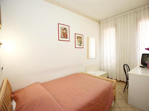 Albergo Bice - image 7