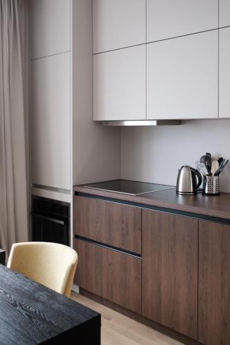 SAXX Apartments Goldberg Karree - image 11