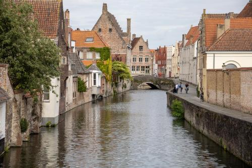 B&B Lievejan - image 12