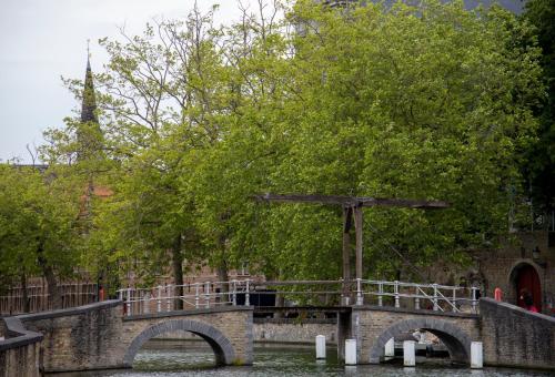 B&B Lievejan - image 6
