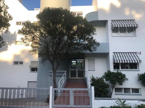  Soltroia Housefeelings in Tróia
