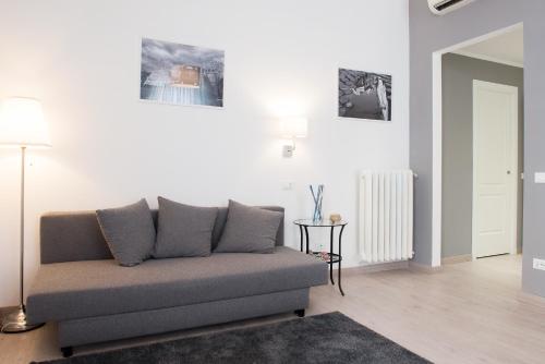 Le Stanze Di Gaia - image 11