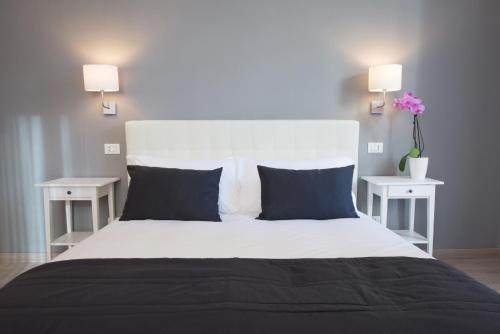 Le Stanze Di Gaia - image 9