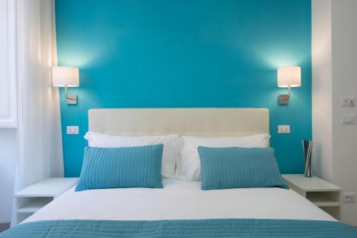 Le Stanze Di Gaia - image 3