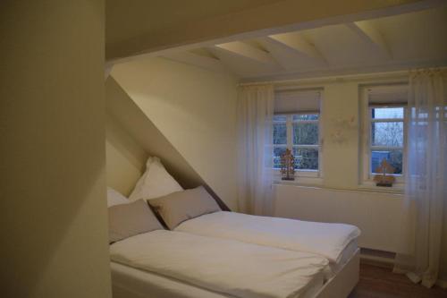 Landgasthof Hüttenschenke (Landgasthof Huttenschenke) in 科爾臣/基格