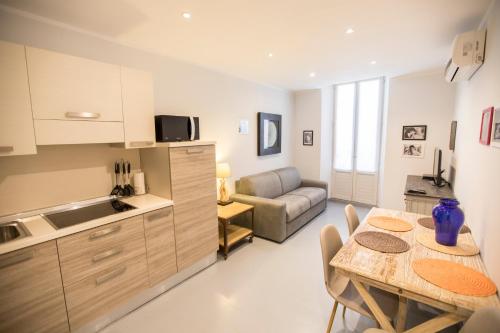 Résidence Bouttau by Connexion - image 13