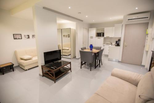 Résidence Bouttau by Connexion - image 5