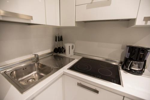 Résidence Bouttau by Connexion - image 3