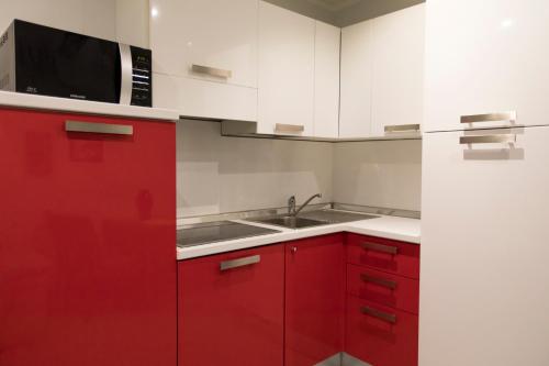 Résidence Bouttau by Connexion - image 11