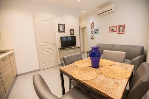 Résidence Bouttau by Connexion - image 2