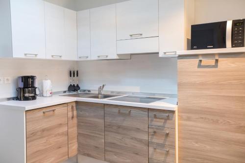 Résidence Bouttau by Connexion - image 7