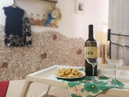 Villa Carlini - image 12