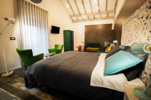 Rosso Cortese - image 4