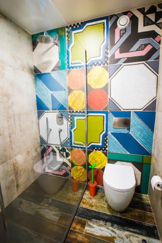 Rosso Cortese - image 5