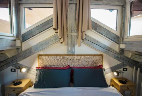 Rosso Cortese - image 12