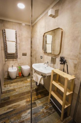 Rosso Cortese - image 6