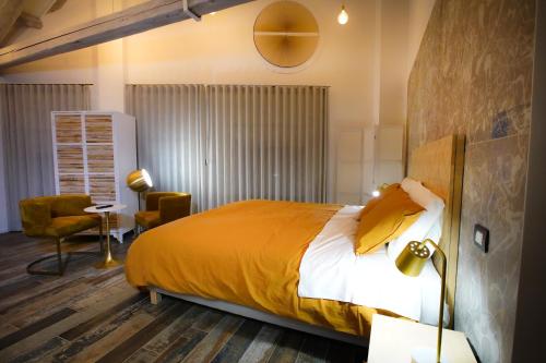 Rosso Cortese - image 2