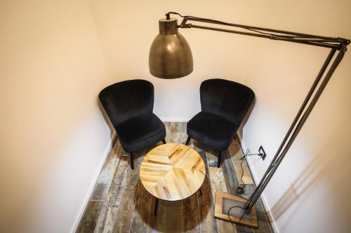 Rosso Cortese - image 13